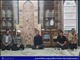 برگزاری مراسم بزرگداشت شهدای حملات جنایتکارانه رژیم صهیونسیتی در دانشگاه هنر اسلامی تبریز