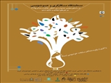 نمایشگاه نگارگری و خوشنویسی جشنواره بین‌المللی ارسیکا