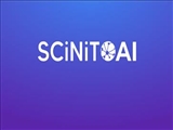 دسترسی آزمایشی به پلتفرم پژوهشی SCiNiTO AI