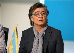 🕊 پیام تسلیت دانشگاه هنر اسلامی تبریز به مناسبت درگذشت بازیگر پیشکسوت سینما، تئاتر و تلویزیون، زنده‌یاد رضا رویگری