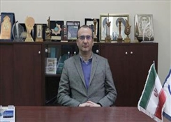 تشریح روند برگزاری امتحانات مجازی / آغاز کلاس‌های نیم‌سال دوم  / اعلام نحوه برگزاری دروس نظری، عملی و دفاع پایان‌نامه‌ها؛