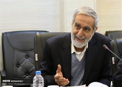 پیام تسلیت رئیس دانشگاه هنر اسلامی تبریز به مناسبت درگذشت استاد عبدالحمید نقره‌کار؛