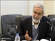 پیام تسلیت رئیس دانشگاه هنر اسلامی تبریز به مناسبت درگذشت استاد عبدالحمید نقره‌کار؛