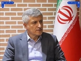 💢پیام دکتر محمد تقی پیربابائی ؛ رئیس دانشگاه هنر اسلامی تبریز به‌مناسبت فرارسیدن روز معلّم و بزرگداشت مقام استاد