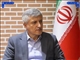 💢پیام دکتر محمد تقی پیربابائی ؛ رئیس دانشگاه هنر اسلامی تبریز به‌مناسبت فرارسیدن روز معلّم و بزرگداشت مقام استاد