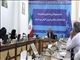 نقش آگاهی و بصیرت در مواجهه با تهدیدات؛ محور نشست تبیینی دانشگاه هنر اسلامی تبریز
