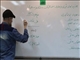 برگزاری انتخابات شورای صنفی کارکنان دانشگاه هنر اسلامی تبریز
