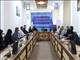 تداوم سلسله نشست‌های دانشگاه هنر اسلامی تبریز با صنایع برای بهره‌گیری از ظرفیت اعتبار مالیاتی تحقیق و توسعه