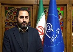 💢تشریح آخرین وضعیت پروژه‌های عمرانی دانشگاه هنر اسلامی تبریز