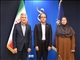 ظرفیت‌های پژوهشی دانشگاه هنر اسلامی تبریز در مسیر حمایت‌های بنیاد ملی علم ایران؛