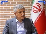 پیام تبریک رئیس دانشگاه هنر اسلامی تبریز به مناسبت آغاز سال تحصیلی جدید