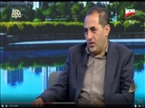 💢تبریز، تبلورهویت، هنر و تجارت در قلب تاریخ