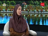 💢هویت فرهنگی تبریز؛ پیوند ریشه‌های تاریخی و نوآوری معاصر از نگاه معاون پژوهش دانشگاه هنر اسلامی تبریز