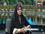💢تأکید بر پیوند هویت ملی با هنر نقاشی