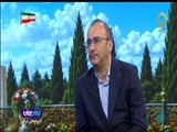 💢تبریز شهر جهانی فرش، میراث ‌دار هنر و قطب اقتصادی ایران