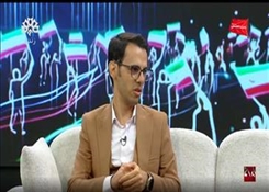 💢فرش تبریز؛ از میراث تاریخی و هویتی تا پیوند دانش دانشگاهی و تجربه بازار