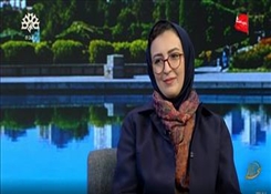 طراحی صنعتی؛ پیوند خلاقیت، نیازهای جامعه و روایت میراث فرهنگی ایران