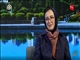 طراحی صنعتی؛ پیوند خلاقیت، نیازهای جامعه و روایت میراث فرهنگی ایران