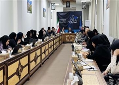 رویداد «کتاب آذر»؛ تلاشی برای تبدیل تجربه‌های گرافیک به دانش ماندگار