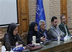 ارتقای کیفیت پژوهش‌های دکتری؛ محور ششمین نشست علمی و تخصصی معماری و شهرسازی اسلامی