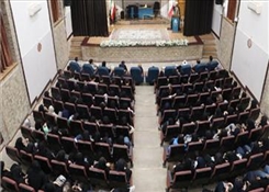 دانشگاه هنر اسلامی تبریز بیش از ۱۴۰ دوره آموزشی تابستانی برگزار می‌کند