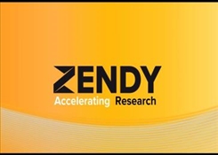 معرفی سامانه هوشمند Zendy AI