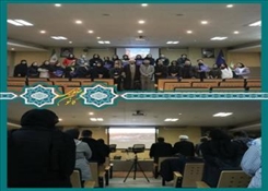 اختتامیه جشنواره 