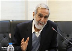 درگذشت استاد فرهیخته جناب آقای عبدالحمیدنقره کار